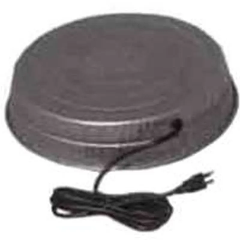 100 Watt 120 Volt