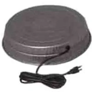 100 Watt 120 Volt