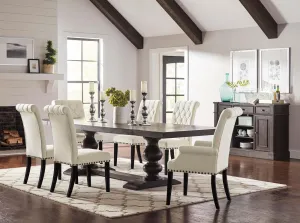121231 S7 DINING SETS
