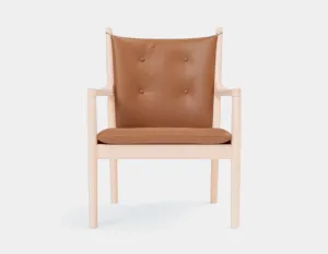 1788 Easy Chair