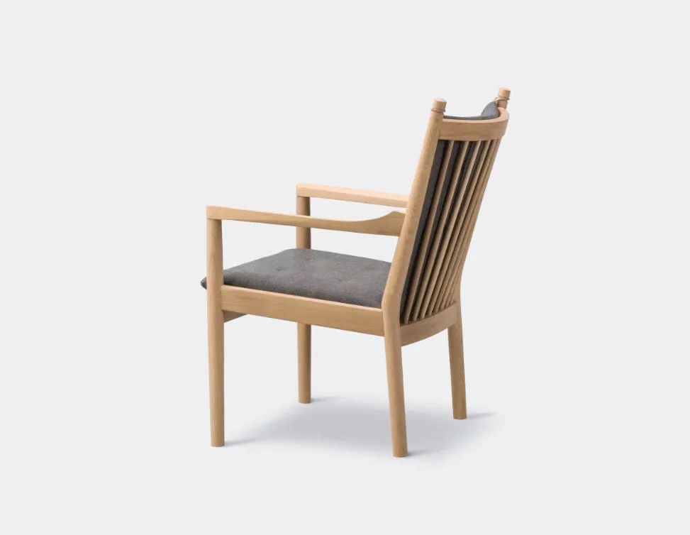 1788 Easy Chair