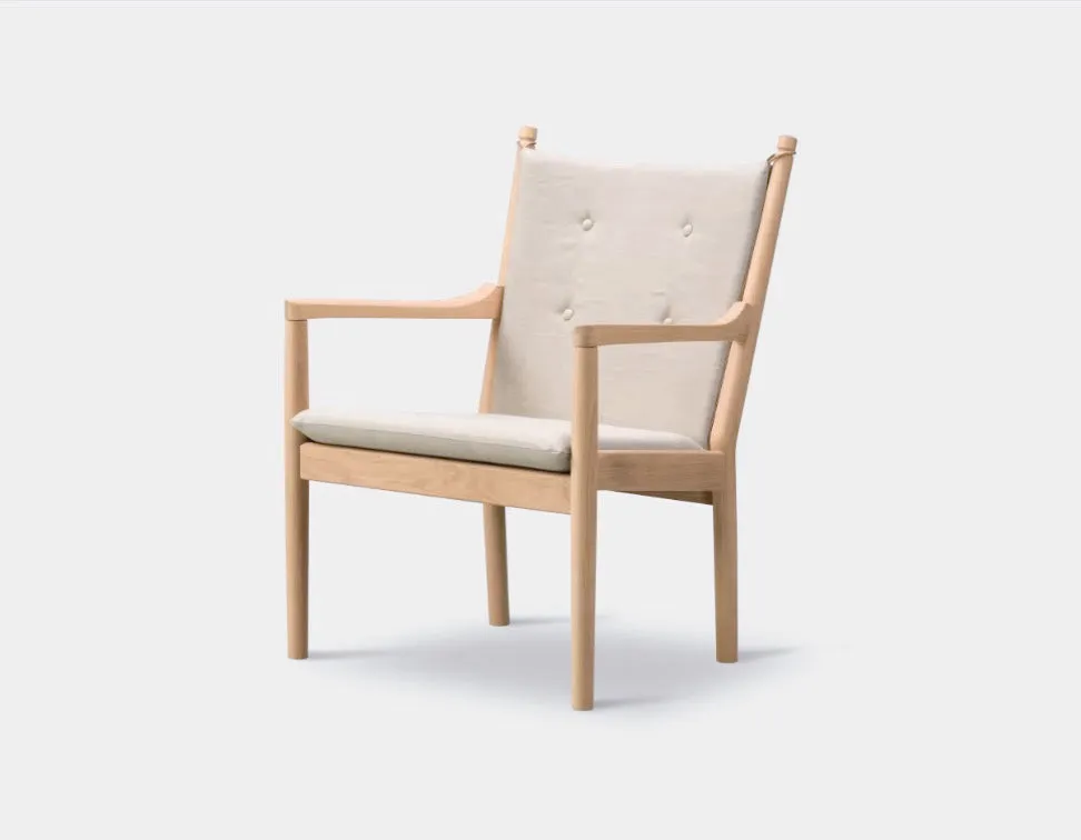 1788 Easy Chair
