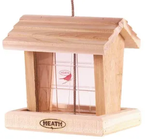 3lb Classic Bird Feeder