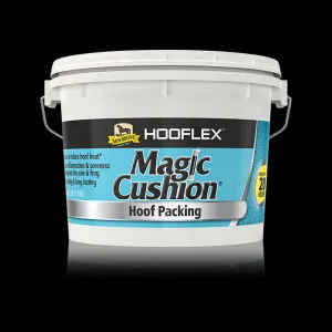 Absorbine Magic Cushion
