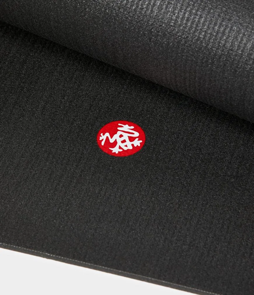 Almost Perfect PRO™ EXTRA LARGE YOGA MAT