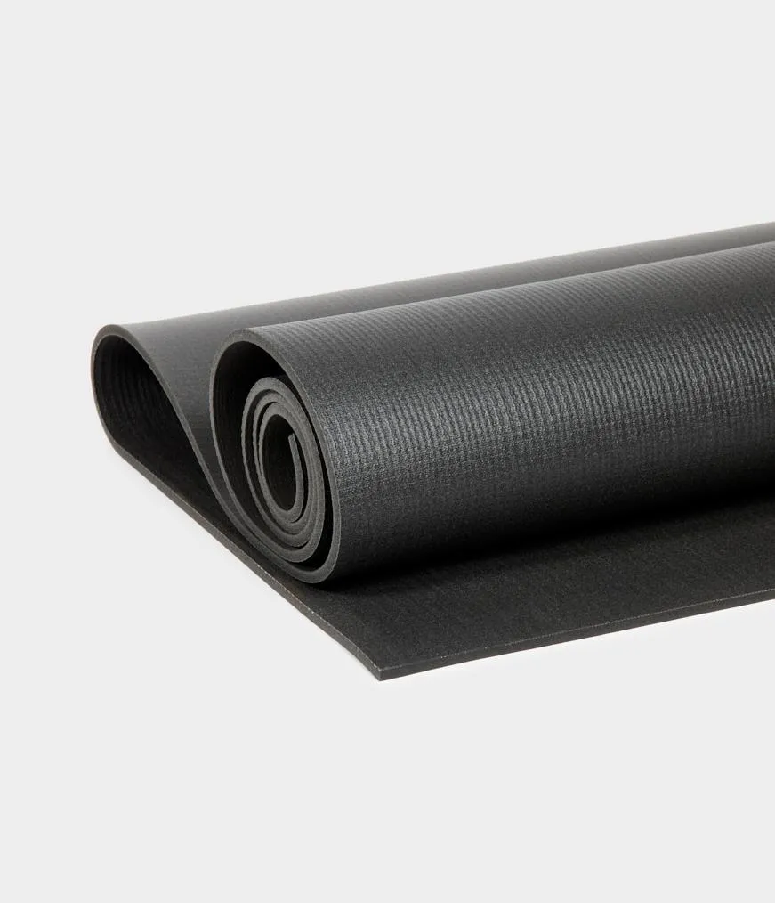 Almost Perfect PRO™ EXTRA LARGE YOGA MAT