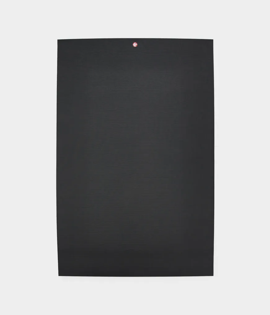 Almost Perfect PRO™ EXTRA LARGE YOGA MAT