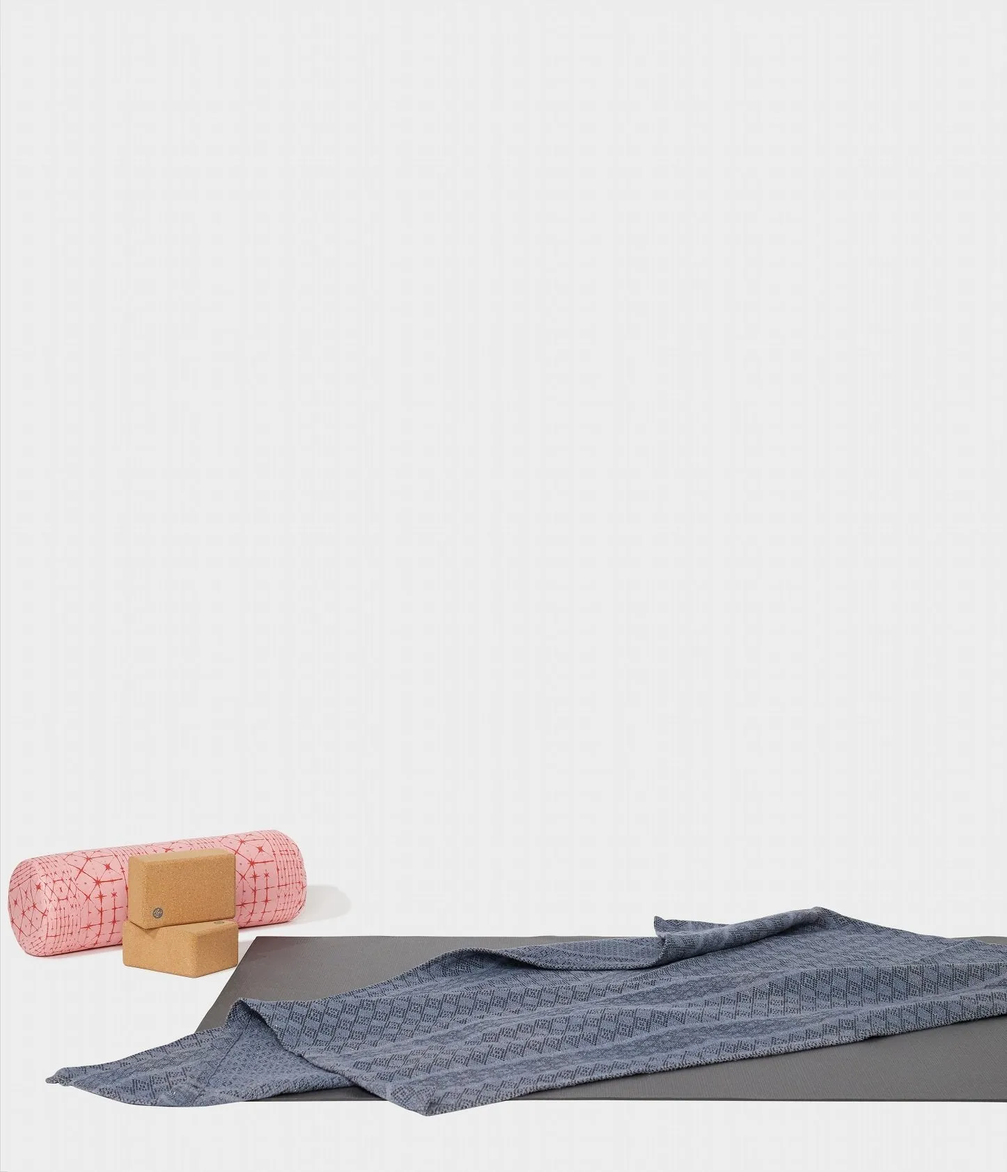 Almost Perfect PRO™ EXTRA LARGE YOGA MAT