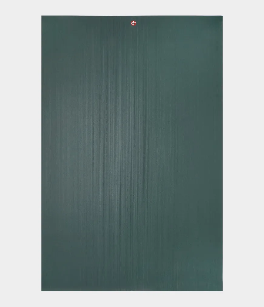 Almost Perfect PRO™ EXTRA LARGE YOGA MAT