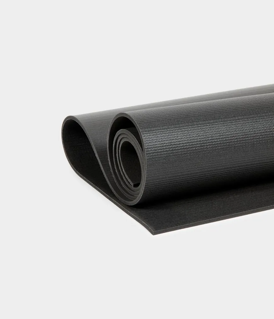 Almost Perfect PRO™ EXTRA LARGE YOGA MAT