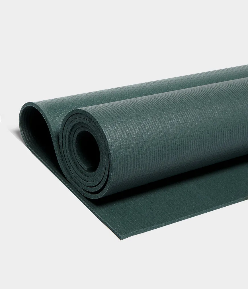 Almost Perfect PRO™ EXTRA LARGE YOGA MAT