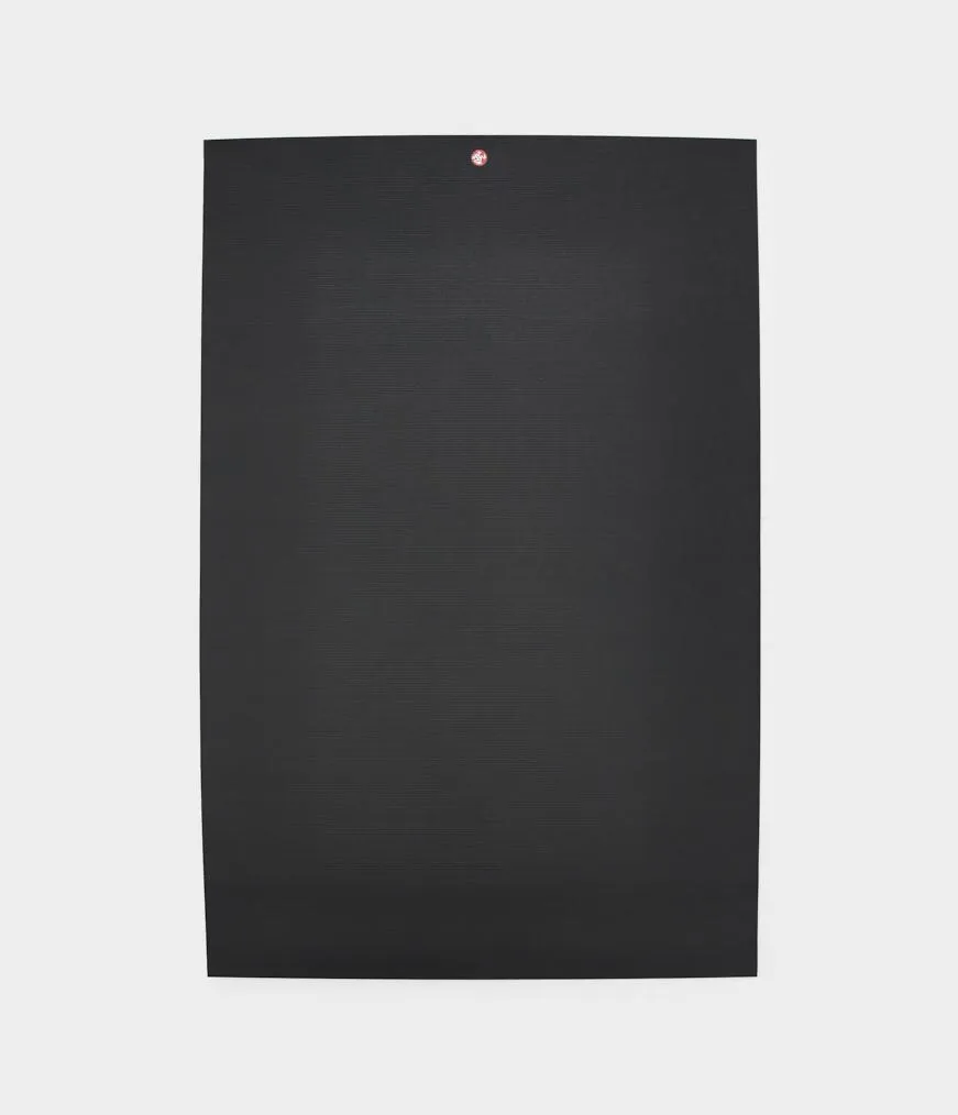Almost Perfect PRO™ EXTRA LARGE YOGA MAT