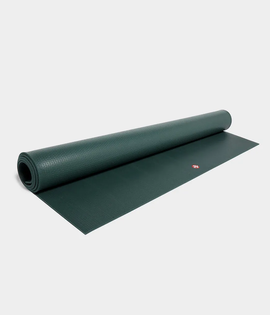 Almost Perfect PRO™ EXTRA LARGE YOGA MAT
