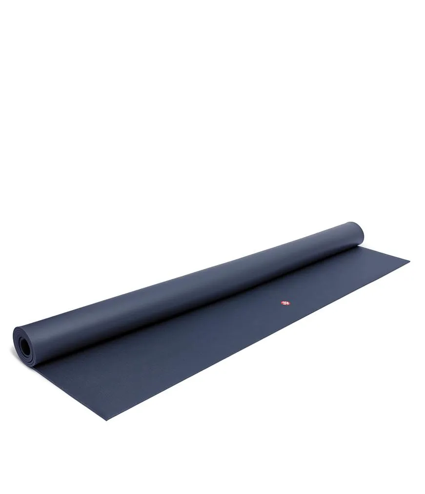 Almost Perfect PRO™ EXTRA LARGE YOGA MAT