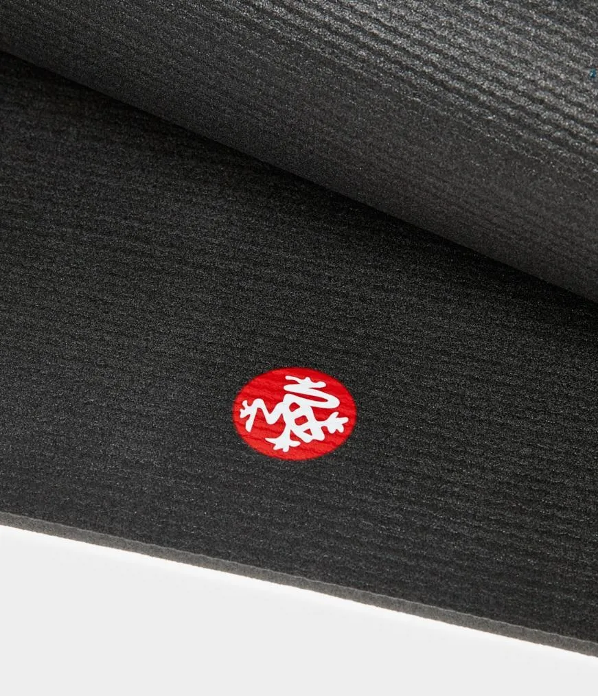 Almost Perfect PRO™ EXTRA LARGE YOGA MAT