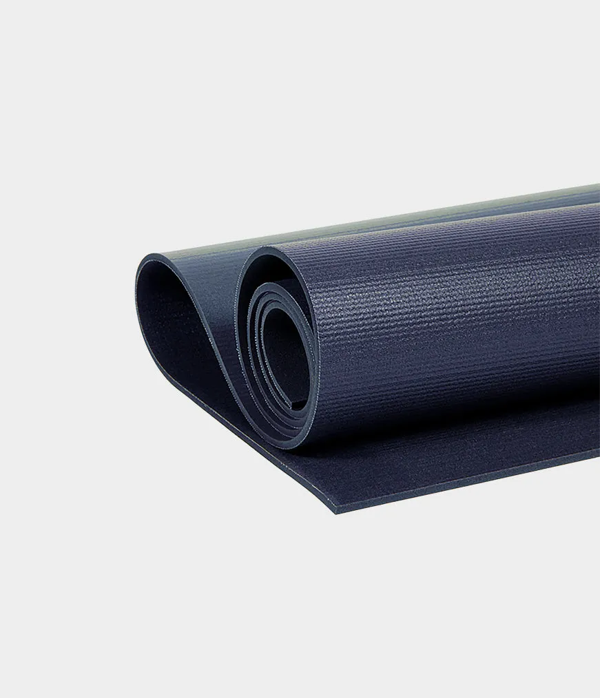 Almost Perfect PRO™ EXTRA LARGE YOGA MAT
