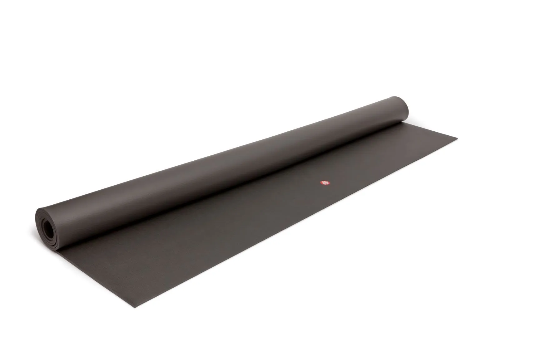 Almost Perfect PRO™ EXTRA LARGE YOGA MAT