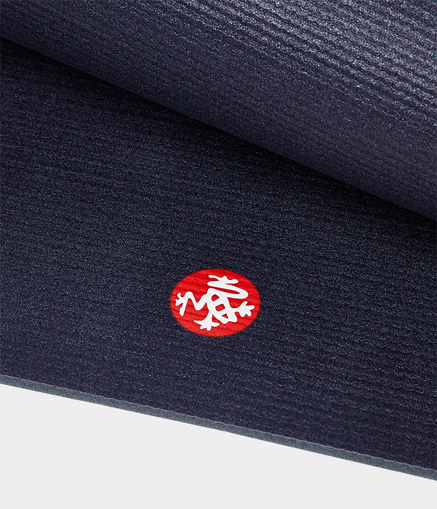 Almost Perfect PRO™ EXTRA LARGE YOGA MAT