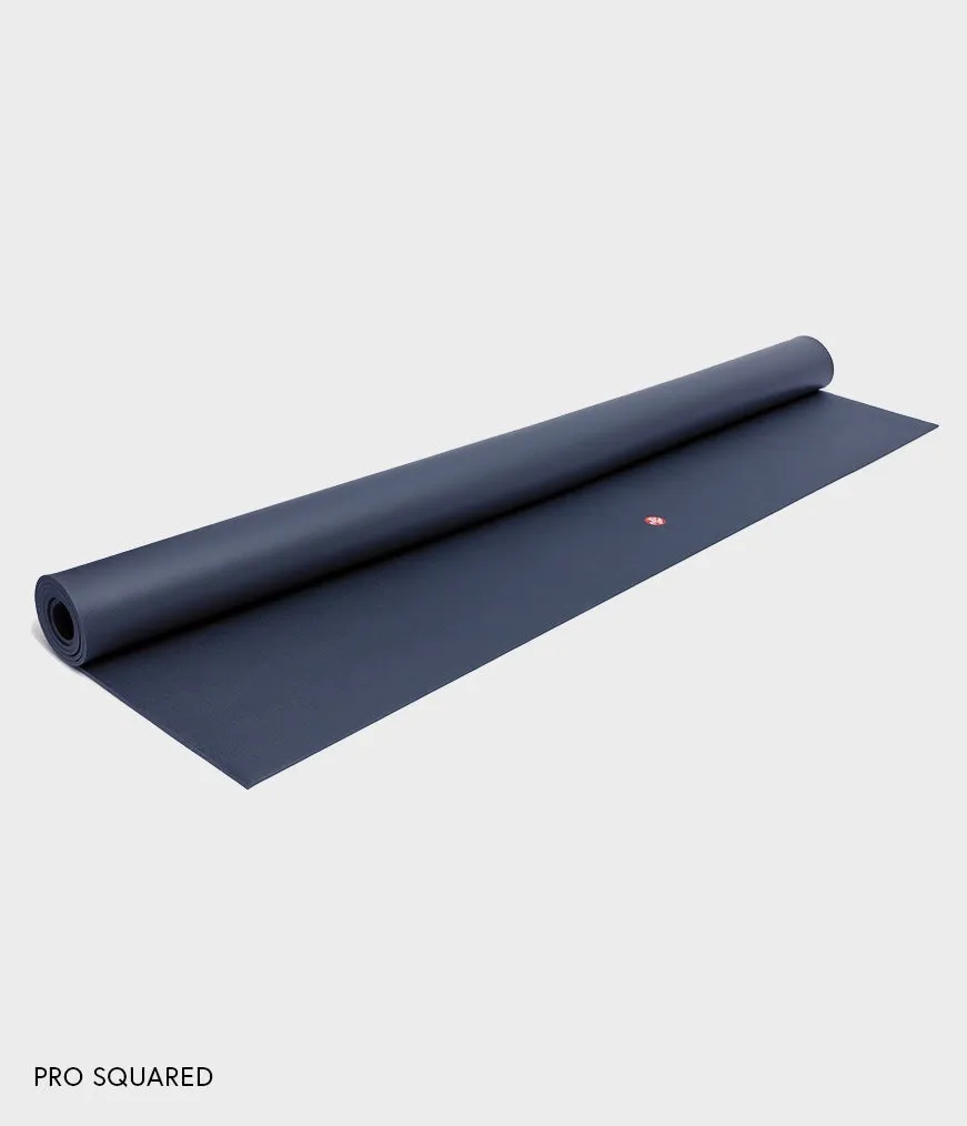 Almost Perfect PRO™ EXTRA LARGE YOGA MAT
