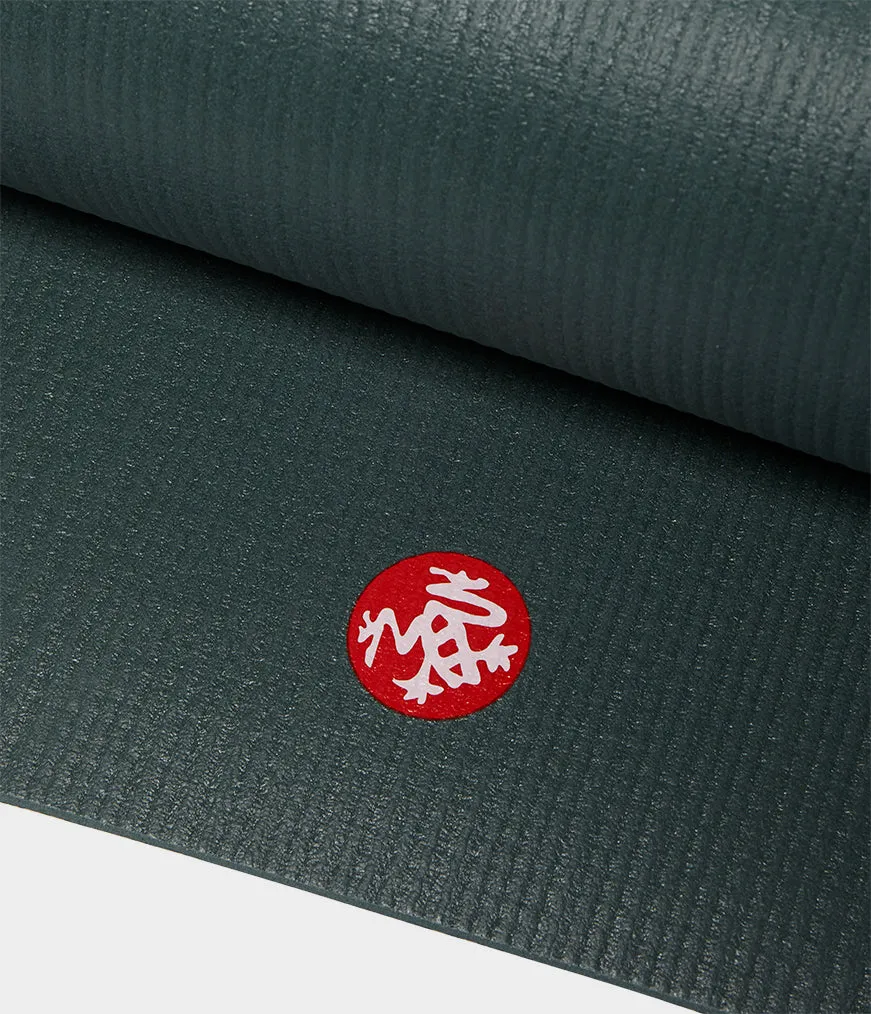 Almost Perfect PRO™ EXTRA LARGE YOGA MAT