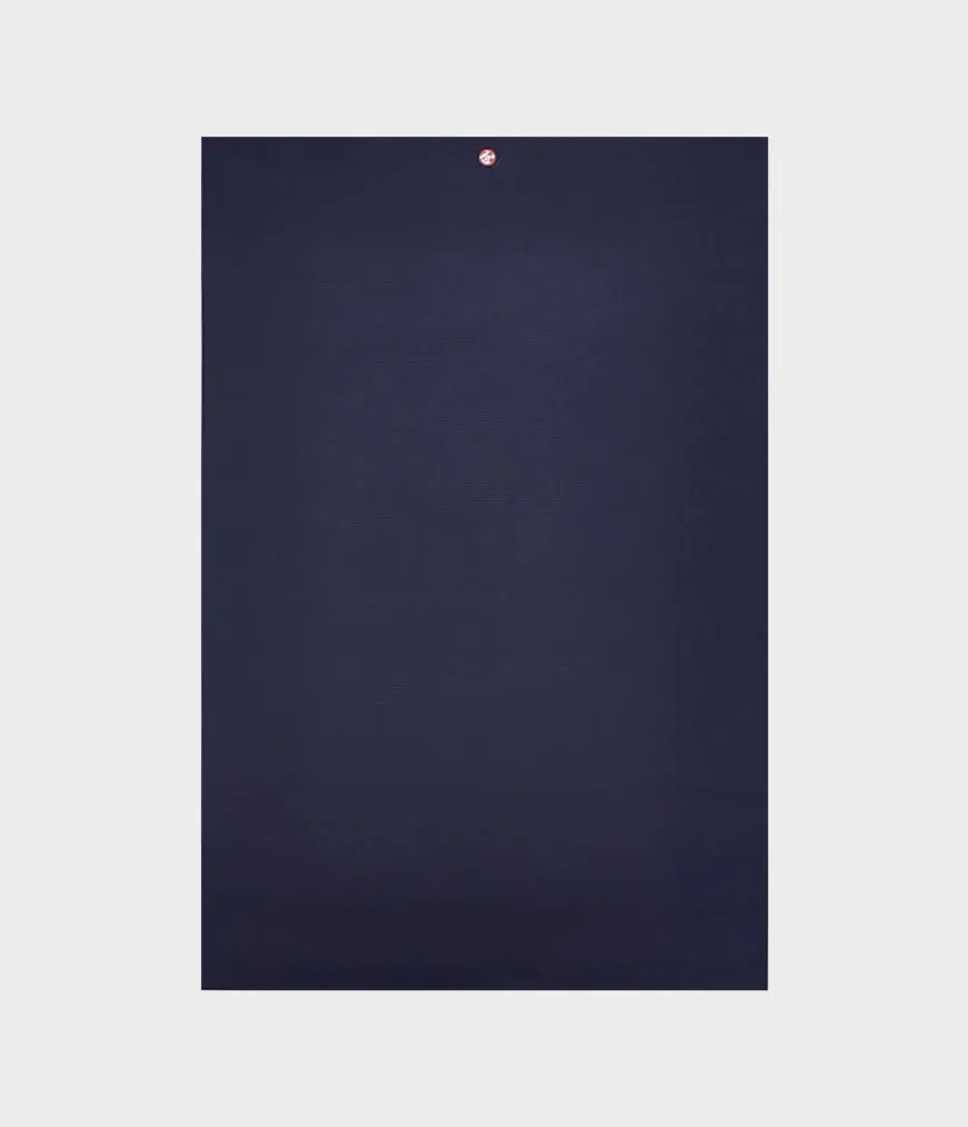 Almost Perfect PRO™ EXTRA LARGE YOGA MAT