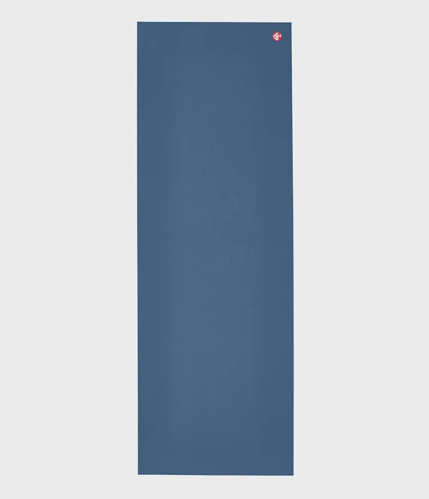 Almost Perfect PROlite® Yoga Mat - 4.7mm