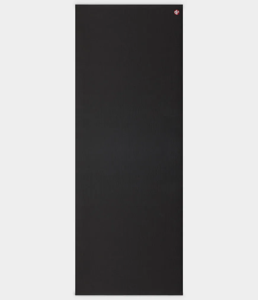 Almost Perfect PROlite® Yoga Mat - 4.7mm