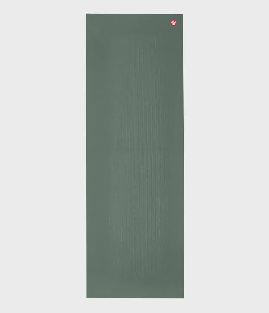 Almost Perfect PROlite® Yoga Mat - 4.7mm
