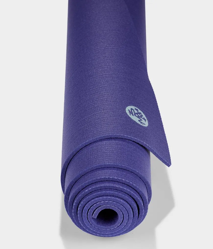 Almost Perfect PROlite® Yoga Mat - 4.7mm