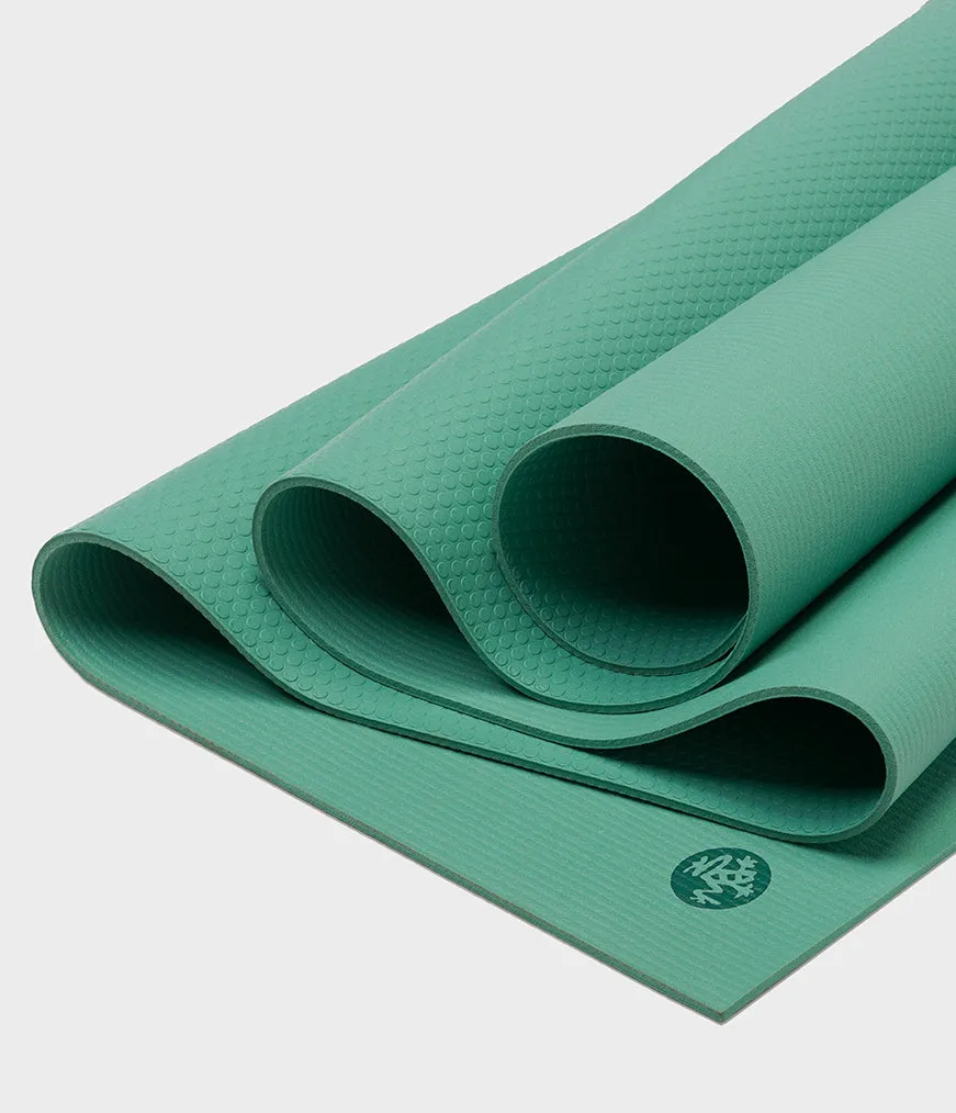 Almost Perfect PROlite® Yoga Mat - 4.7mm