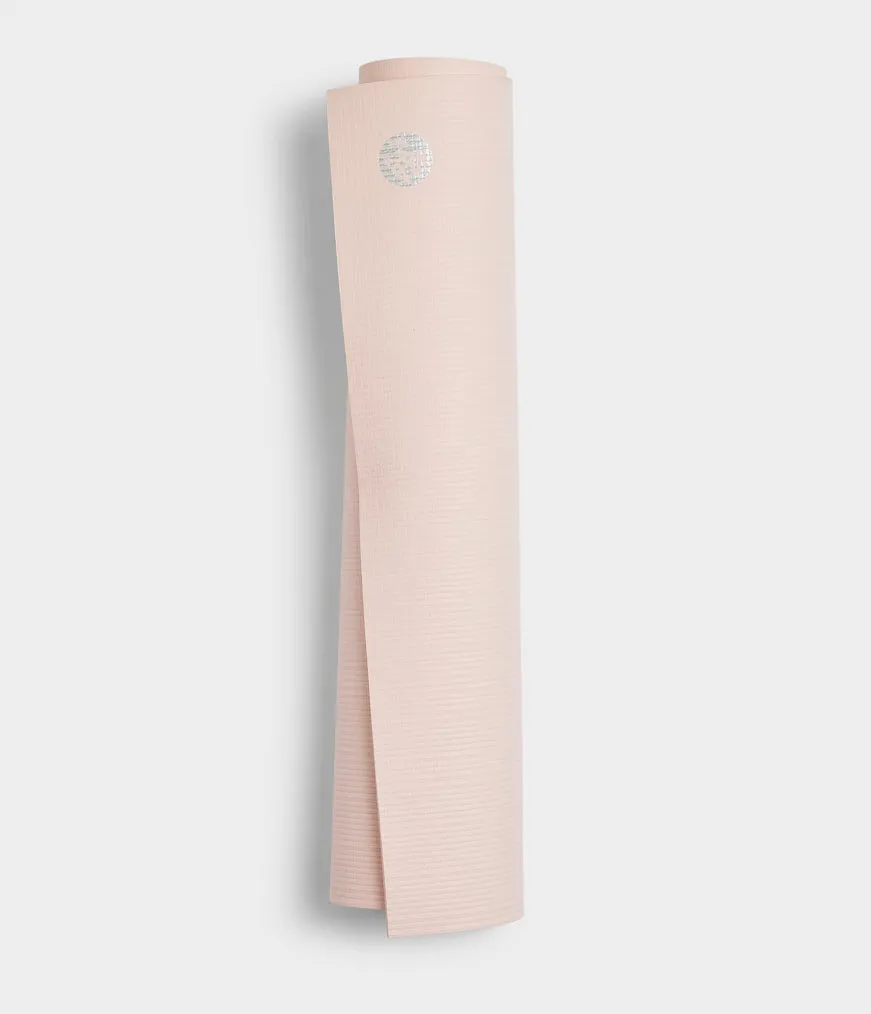 Almost Perfect PROlite® Yoga Mat - 4.7mm