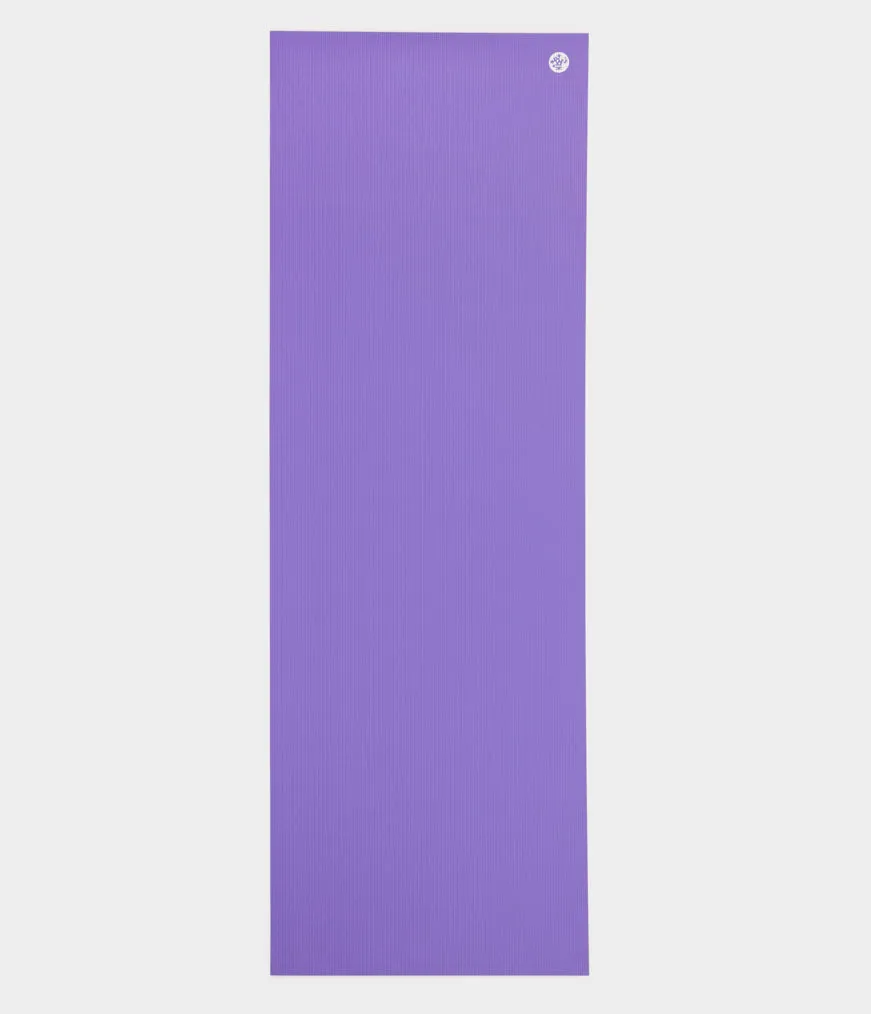 Almost Perfect PROlite® Yoga Mat - 4.7mm