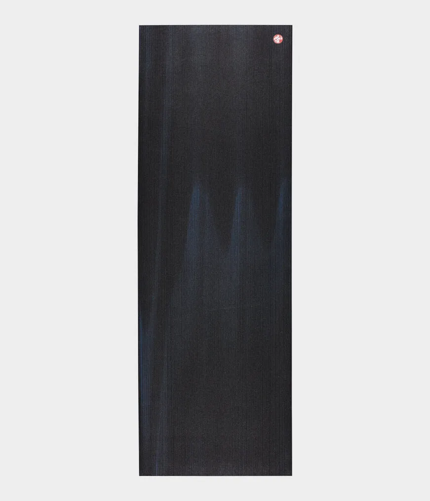 Almost Perfect PROlite® Yoga Mat - 4.7mm