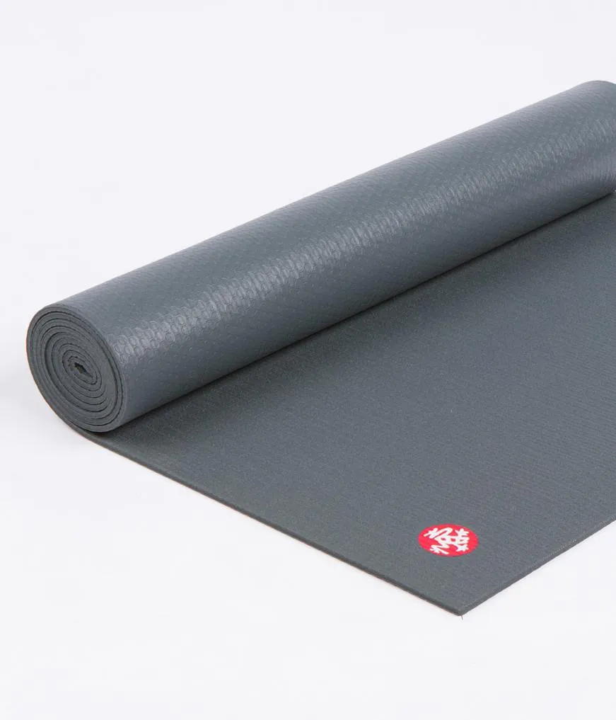 Almost Perfect PROlite® Yoga Mat - 4.7mm