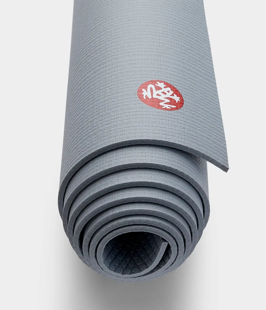 Almost Perfect PROlite® Yoga Mat - 4.7mm