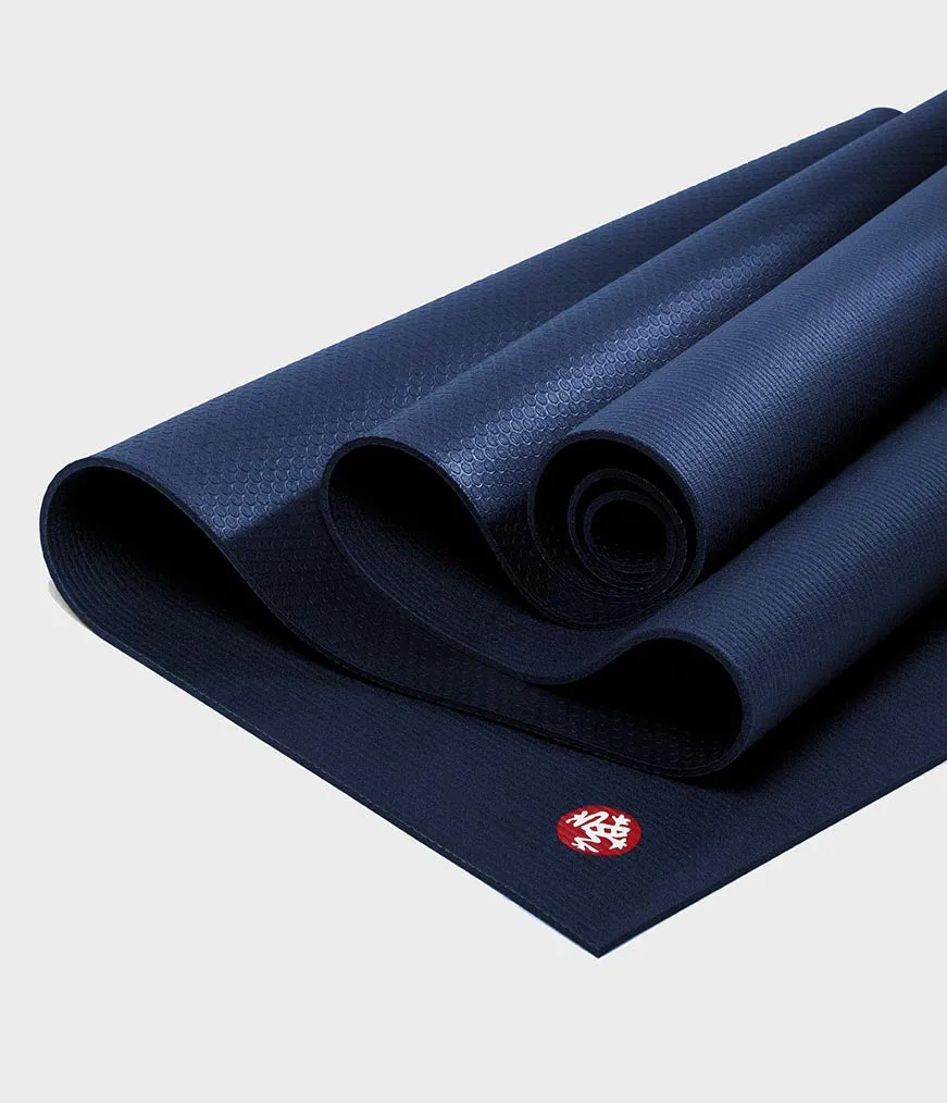 Almost Perfect PROlite® Yoga Mat - 4.7mm