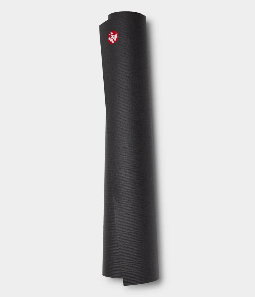 Almost Perfect PROlite® Yoga Mat - 4.7mm