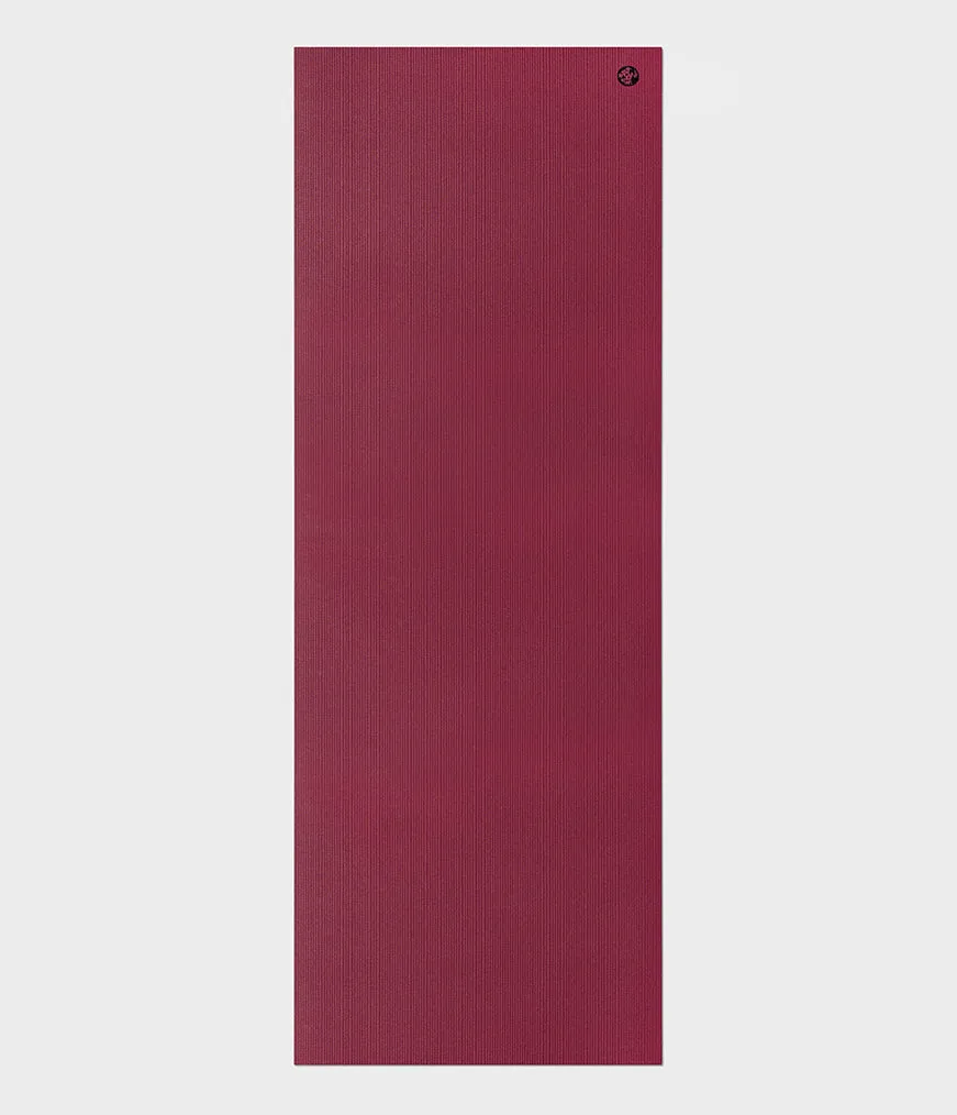Almost Perfect PROlite® Yoga Mat - 4.7mm