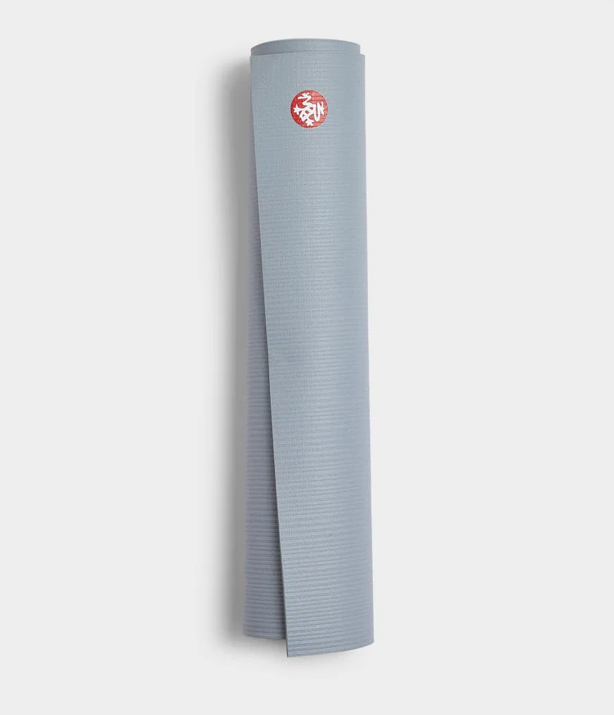 Almost Perfect PROlite® Yoga Mat - 4.7mm