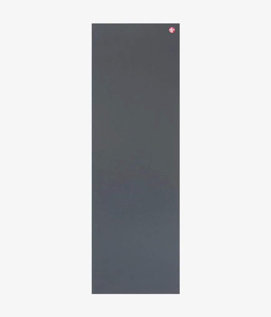 Almost Perfect PROlite® Yoga Mat - 4.7mm