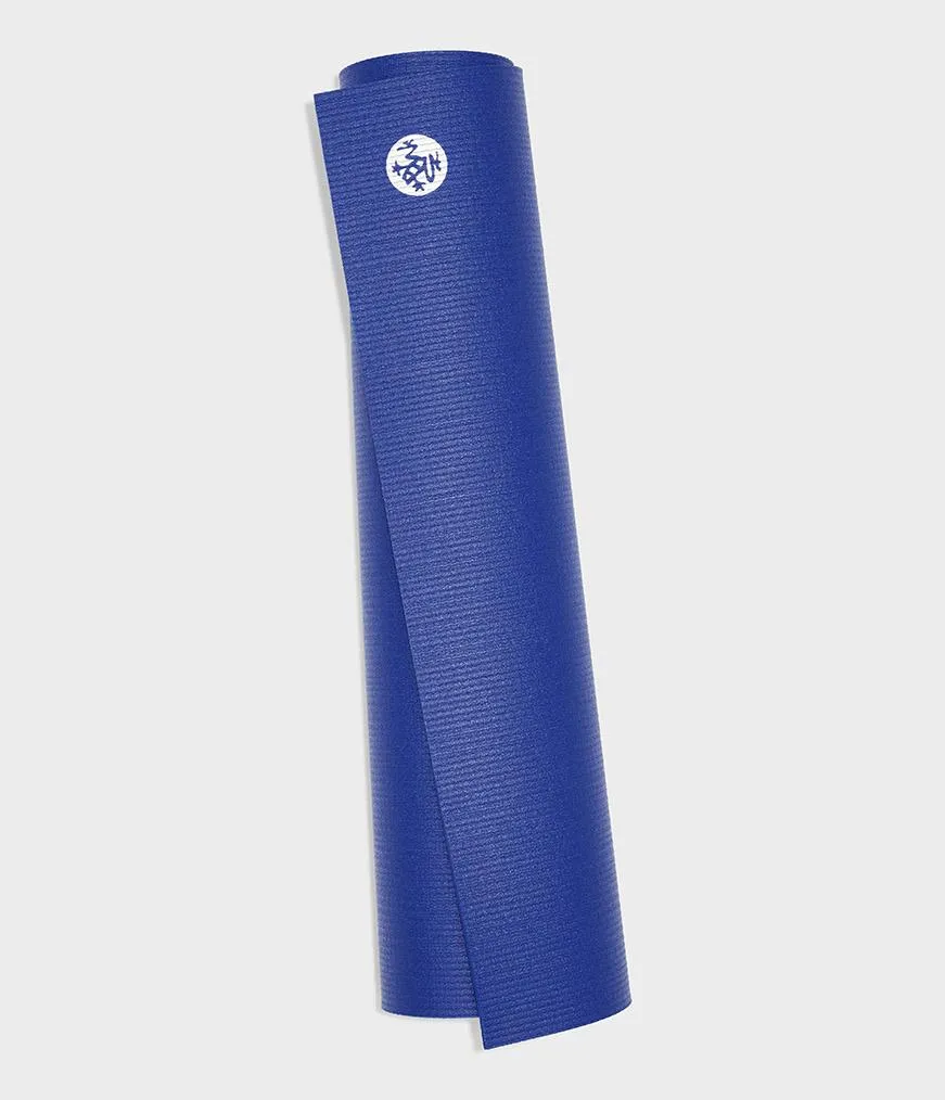 Almost Perfect PROlite® Yoga Mat - 4.7mm
