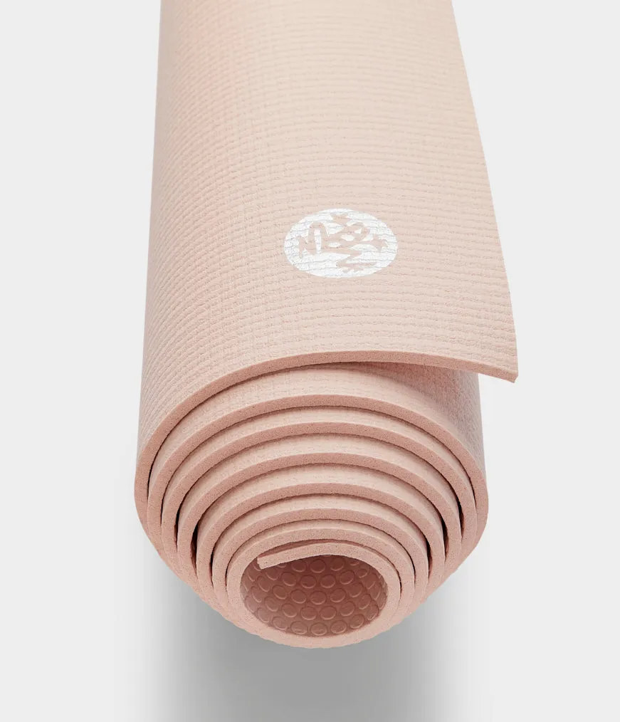 Almost Perfect PROlite® Yoga Mat - 4.7mm