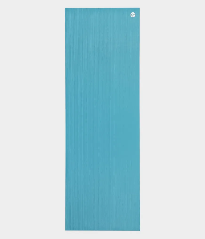 Almost Perfect PROlite® Yoga Mat - 4.7mm