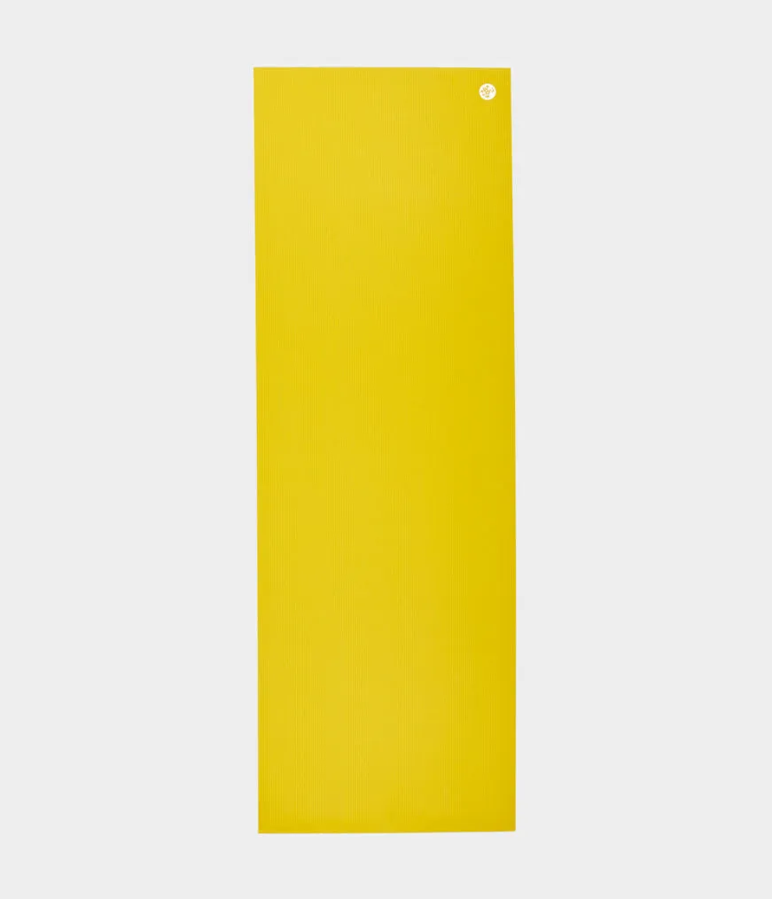 Almost Perfect PROlite® Yoga Mat - 4.7mm