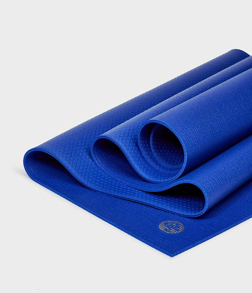 Almost Perfect PROlite® Yoga Mat - 4.7mm