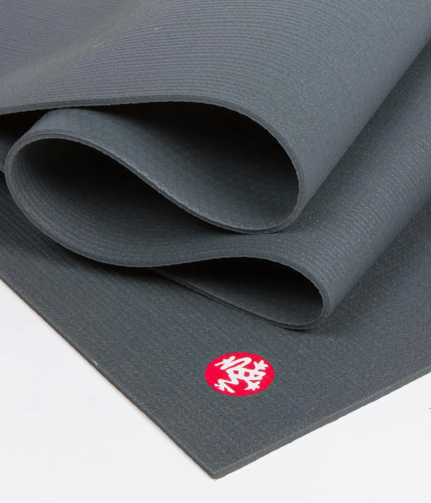 Almost Perfect PROlite® Yoga Mat - 4.7mm