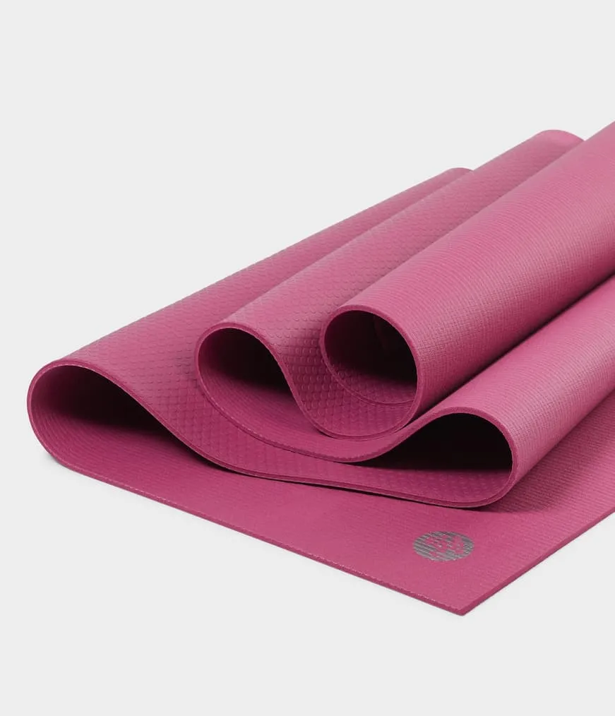 Almost Perfect PROlite® Yoga Mat - 4.7mm