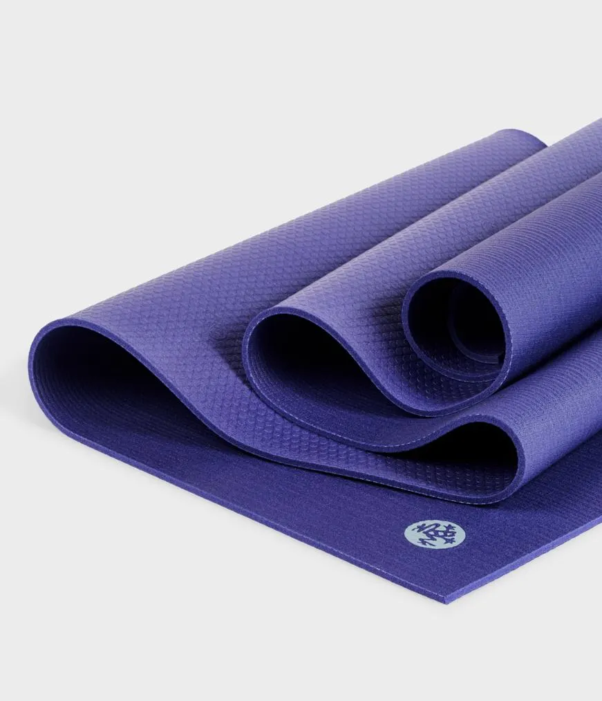 Almost Perfect PROlite® Yoga Mat - 4.7mm