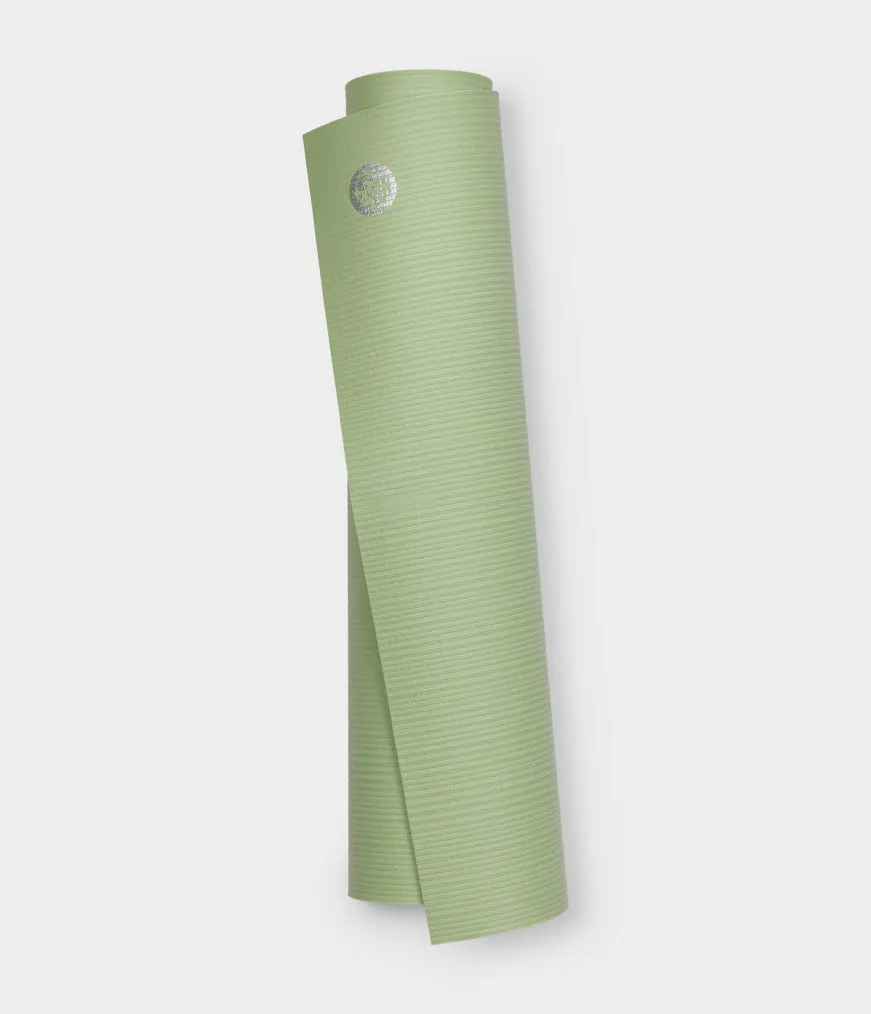 Almost Perfect PROlite® Yoga Mat - 4.7mm