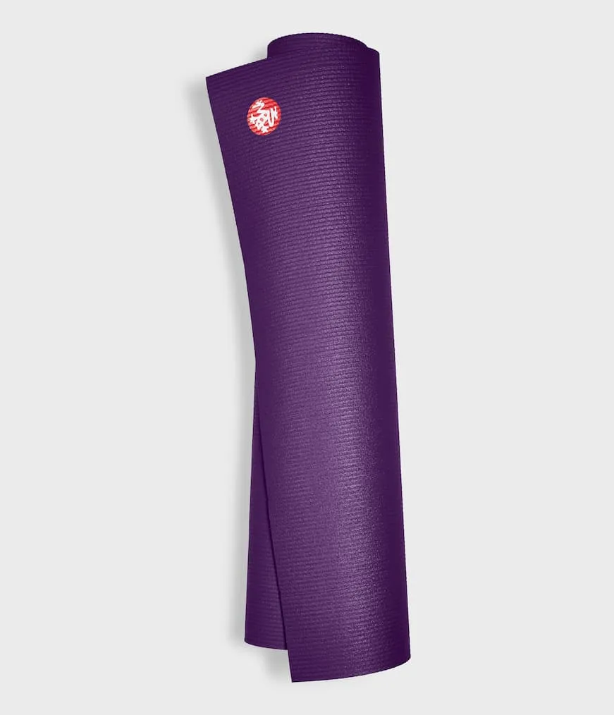 Almost Perfect PROlite® Yoga Mat - 4.7mm